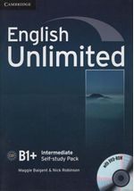 9780521151825