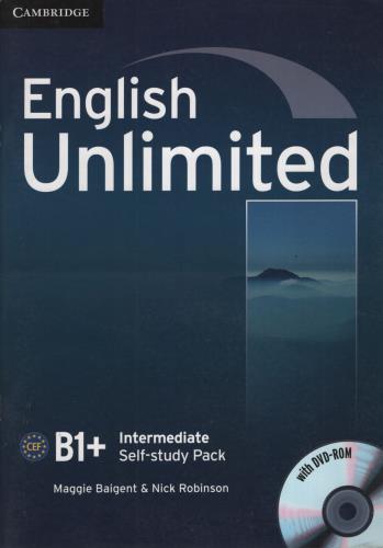 9780521151825