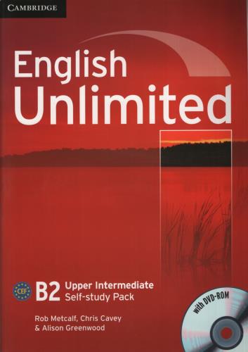 9780521169714