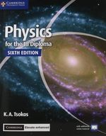 9781316637777