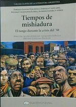 9786316514004