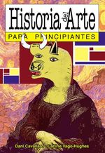 9789879065907
