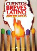 CUENTOS BREVES LATINOAMERICANOS
