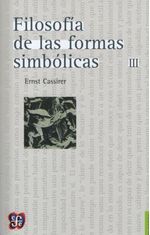 9789681655884