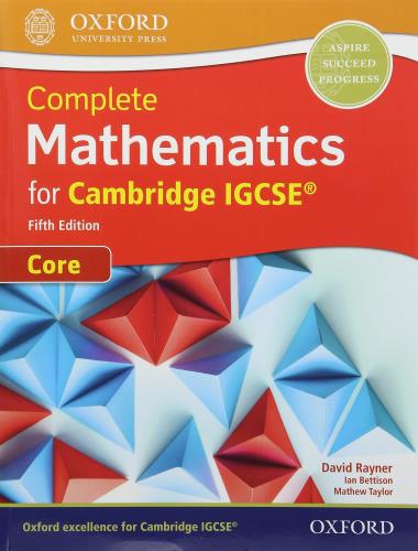 9780198427940