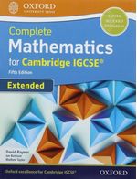 9780198428022