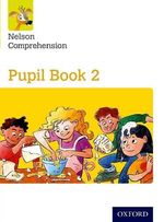 9781382014298