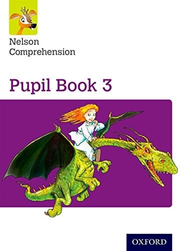 9780198368175