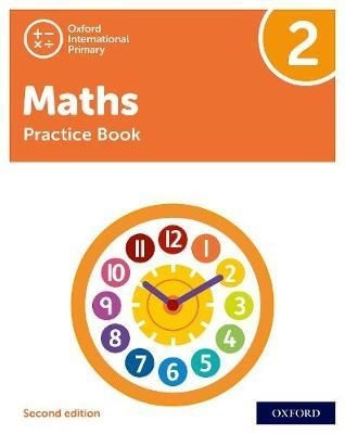 9781382006736