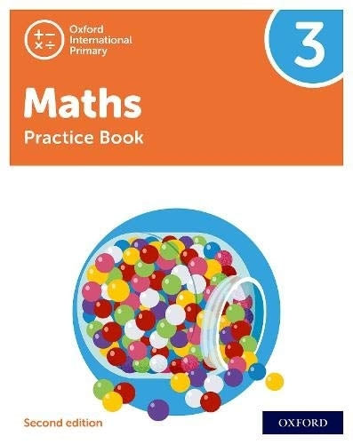 9781382006743