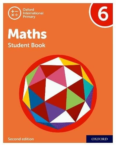 9781382006712
