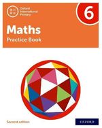 9781382006774