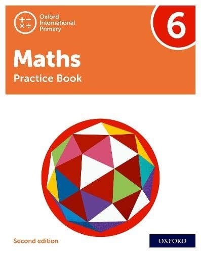 9781382006774