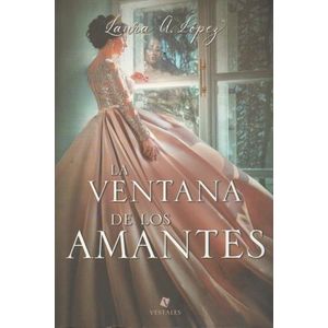 LA VENTANA DE LOS AMANTES