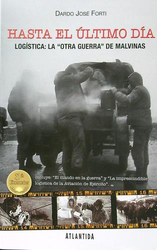 9789500843409