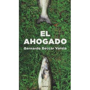 EL AHOGADO