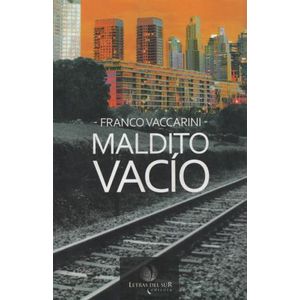 MALDITO VACIO