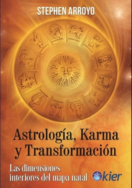 9789501704785