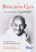 9789501729795