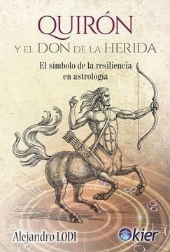 9789501760187