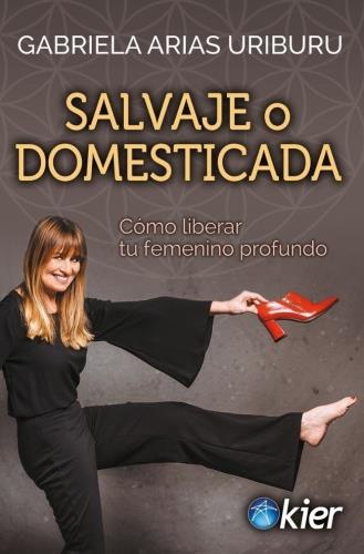 9789501760361