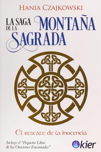 9789501729658