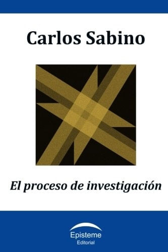 9789929677074