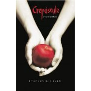 CREPUSCULO - CREPUSCULO 1 - STEPHANIE MEYER