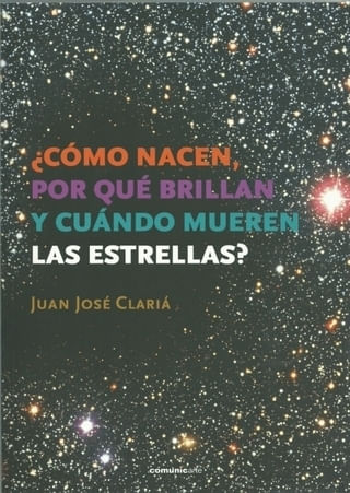 9789876021951