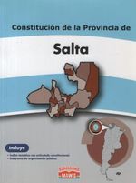 9789875867628