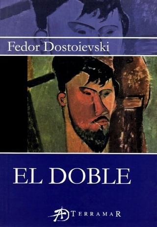 9789871187614
