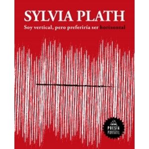 SOY VERTICAL, PERO PREFERIRIA SER HORIZONTAL