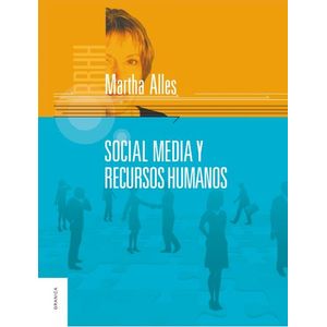 SOCIAL MEDIA Y RECURSOS HUMANOS - ALLES