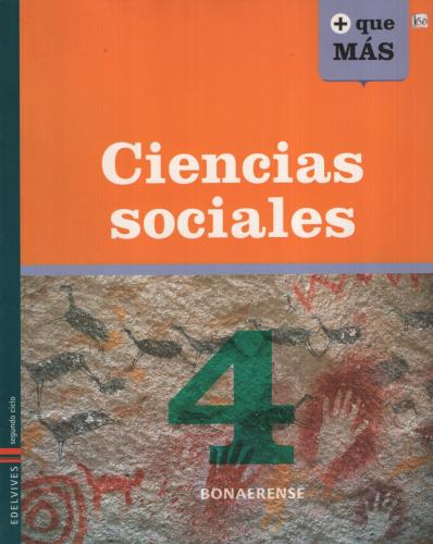 9789876421591
