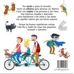 9788417127923-foto3