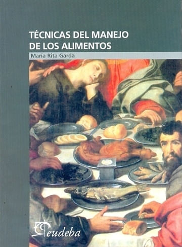 9789502316611