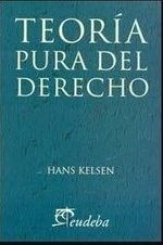 9789502308869