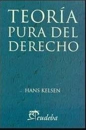 9789502308869