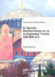 9789502315935