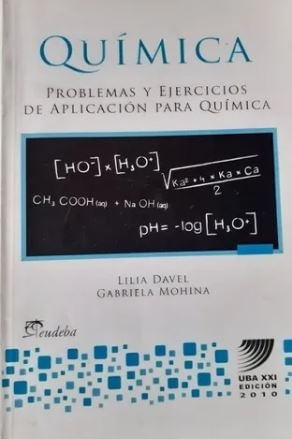 9789502317021