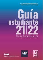 9789502331317