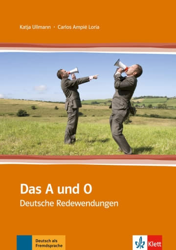 9783125582026