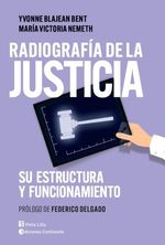 9789507547416