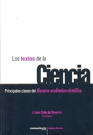 9789871151547