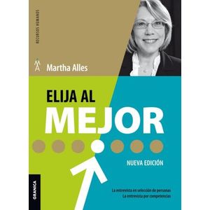 ELIJA AL MEJOR (NUEVA EDICION) - ALLES