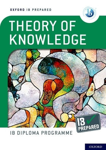 9781382016711