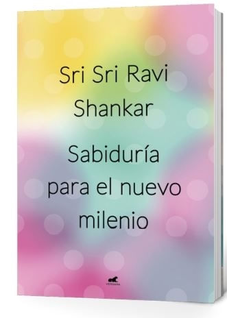9789501532234