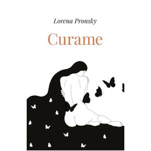 CURAME - LORENA PRONSKY