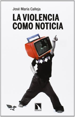 9788483198353