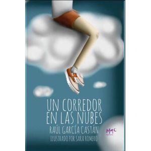 UN CORREDOR EN LAS NUBES